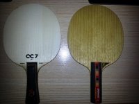 20130127_134951.jpg