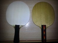 20130127_135014.jpg