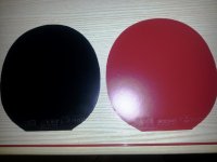 20130130_182721.jpg