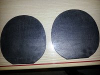 20130130_182747.jpg