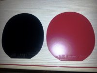 20130130_182729.jpg