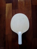 IMG_20160118_114028.jpg