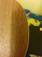 IMG-20160317-WA0016.jpg