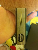 IMG-20160317-WA0020.jpg