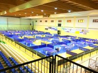 palazzetto lucera.jpg