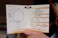 datasheet virtuoso.jpg