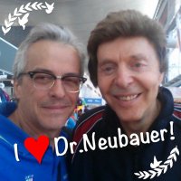 etabeta-neubauer_avatar.jpg