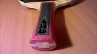 WP_20160525_20_16_07_Pro.jpg