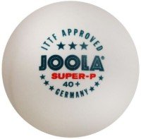 joola.jpg