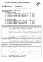 13_1_dati-page-001.jpg