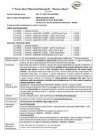 FB_IMG_1471986908321.jpg