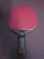 IMG_20160908_120225.jpg