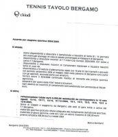 2004-2005 proposta a ..........jpg