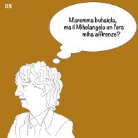 05.jpg