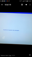 Screenshot_20161018-153737.png