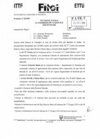 1 stralcio decisione CND Fitet 06-2010_1.jpg