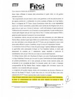 2 stralcio decisione CND Fitet 06-2010_2.jpg