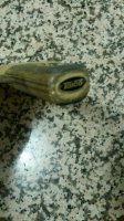 IMG-20161205-WA0016.jpg