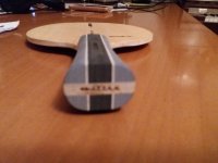 20161215_140408.jpg
