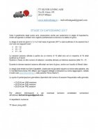 Volantino2017.jpg