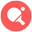 logo_32.png