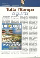 pingpong 2003 feb-mar.jpg
