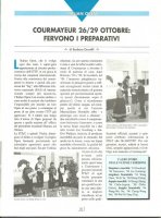 riv. tennistavolo 2000 ottobre.jpg