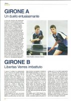 riv. tennistavolo 2009 dicembre.jpg