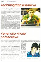 riv. tennistavolo 2010 gennaio.jpg