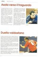 riv. tennistavolo 2010 marzo.jpg