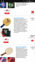 Screenshot_20170208-063504.png