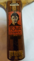 offtova14.png