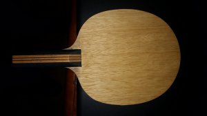 20170503_094707.jpg