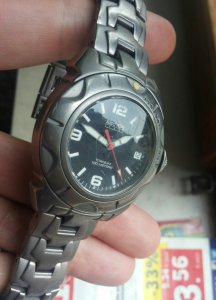 20170406_183511-1.jpg