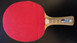 20170526_184146.jpg