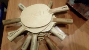 IMG-20170720-WA0044.jpeg