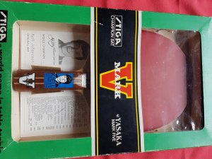 20170814_140615.jpg