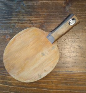 IMG_20171127_094530.jpg