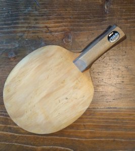 IMG_20171127_094539.jpg