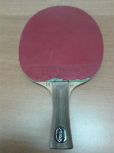 20171128_113229.jpg