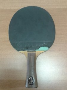 20171128_113243.jpg