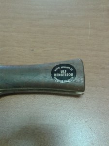 20171128_113320.jpg