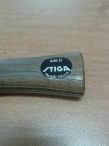 20171128_113328.jpg