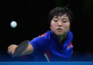 10-08-2016-table-tennis-singles-women-01.jpg