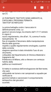 Screenshot_20180122-214835.png