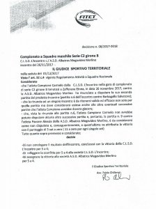 2017-2018 delibera Sicilia.jpg