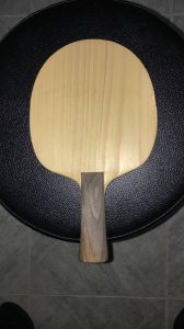 IMG-20180206-WA0060.jpg