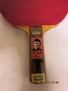 Stiga Tova Stipancic pic 2.jpg
