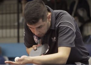 NStoianov CI18.JPG
