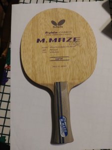 20180324_211413.jpg
